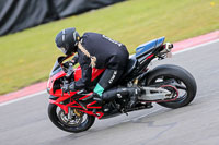 PJ-Motorsport-Photography-2020;donington-no-limits-trackday;donington-park-photographs;donington-trackday-photographs;no-limits-trackdays;peter-wileman-photography;trackday-digital-images;trackday-photos